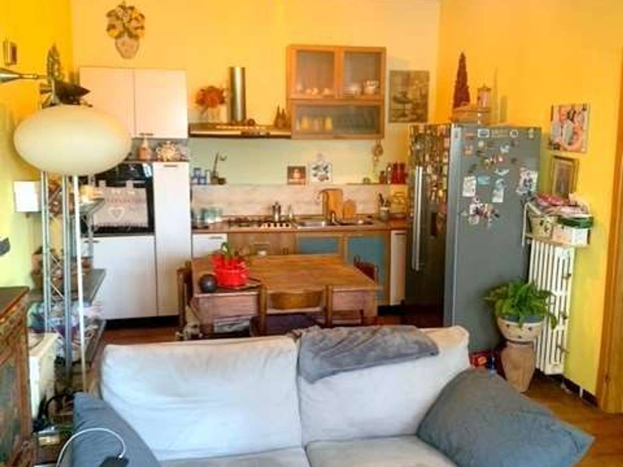 immagine annuncio 1 di 15