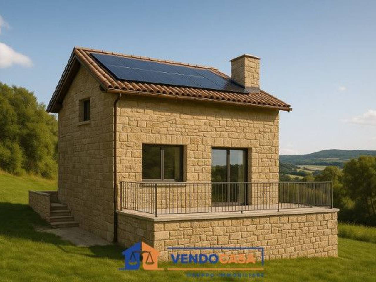 immagine annuncio 3 di 9