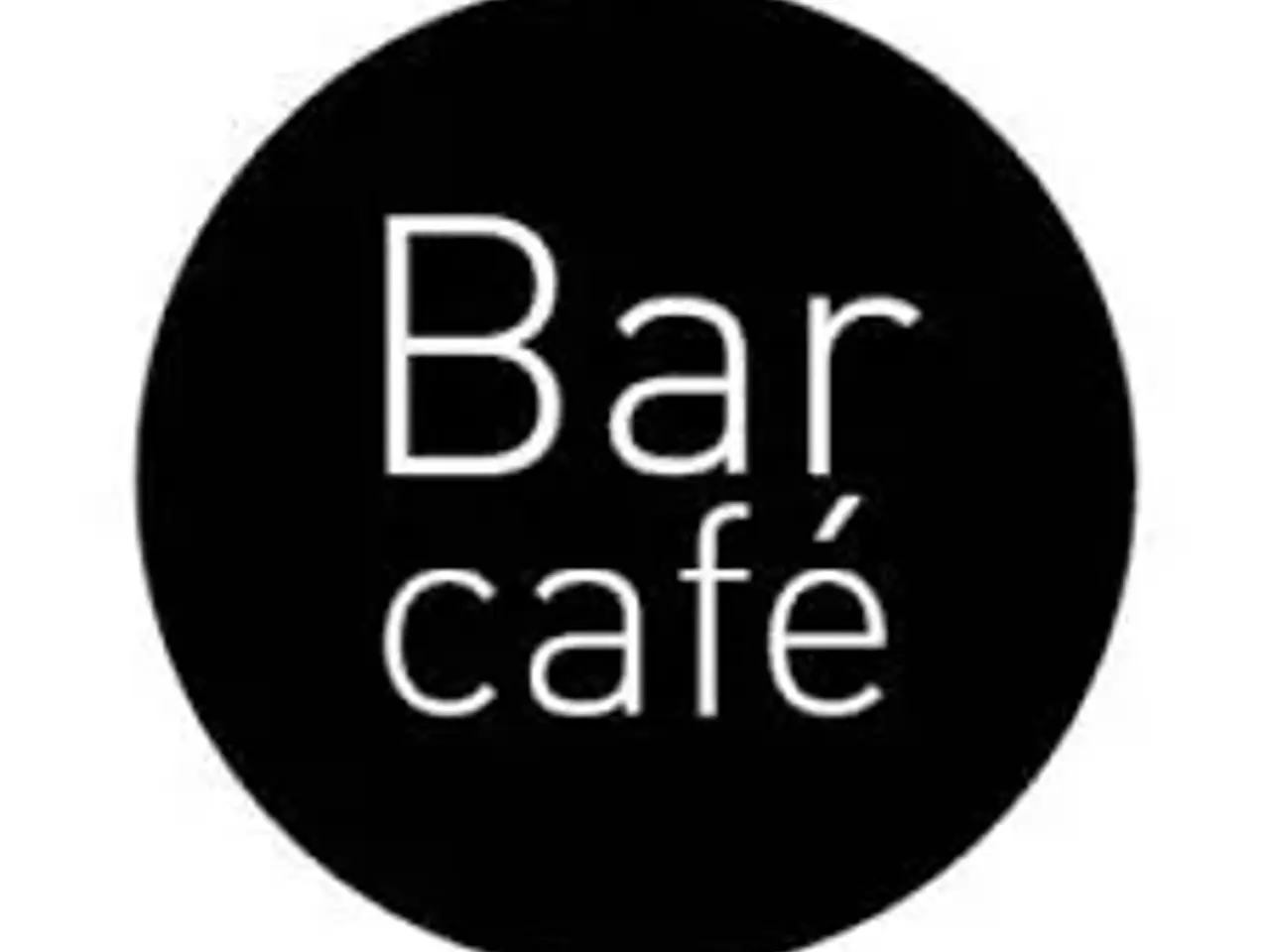 Bar in Via Andrea Bafile, Jesolo, {3} - Foto 1