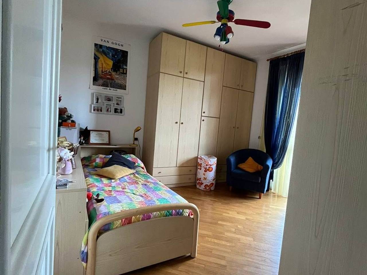 immagine annuncio 12 di 15