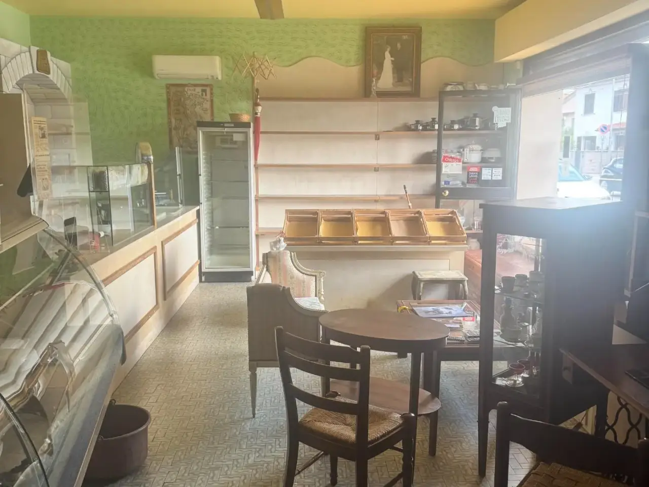 Negozio in , Cascina, {3} - Foto 1