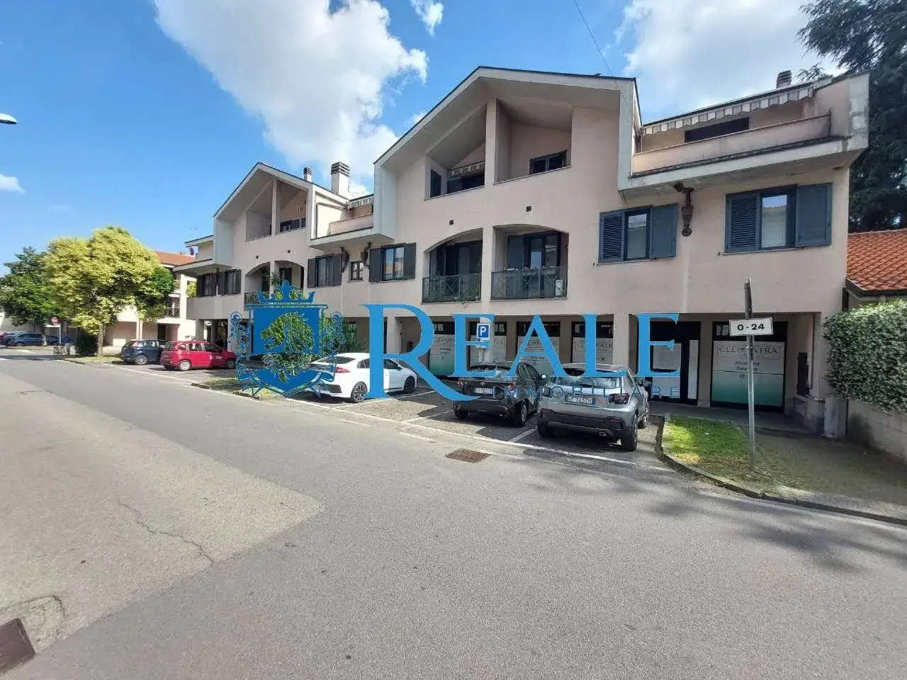 Ufficio in , Vittuone, Vittuone, {3} - Foto 1