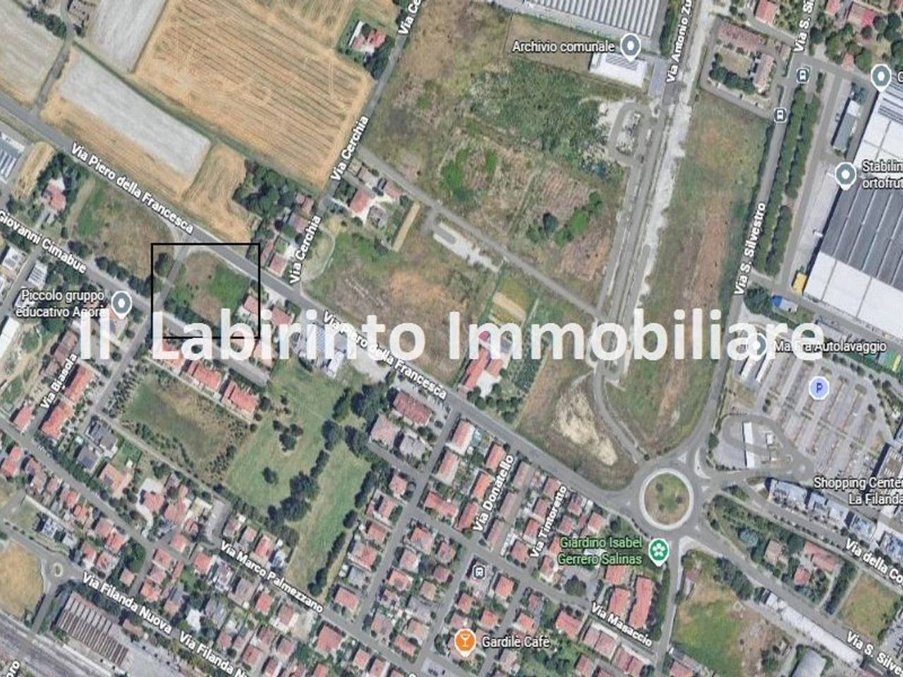 immagine annuncio 7 di 8