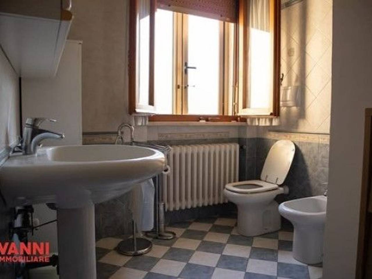 immagine annuncio 9 di 14