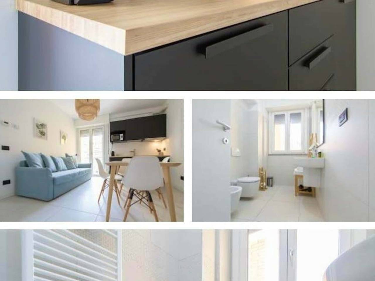 immagine annuncio 8 di 9