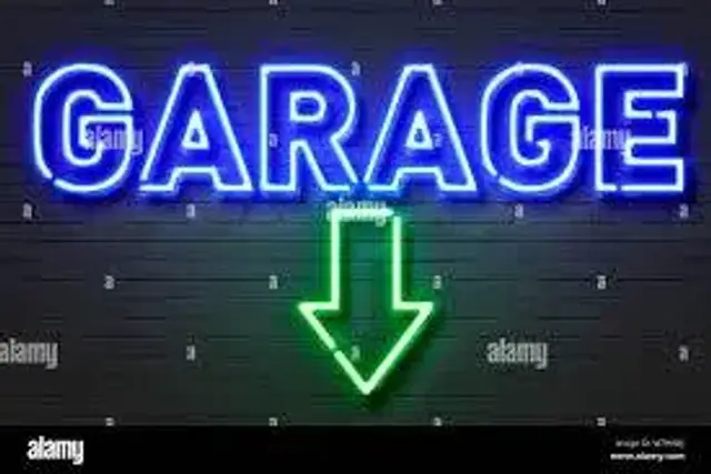 insertion image