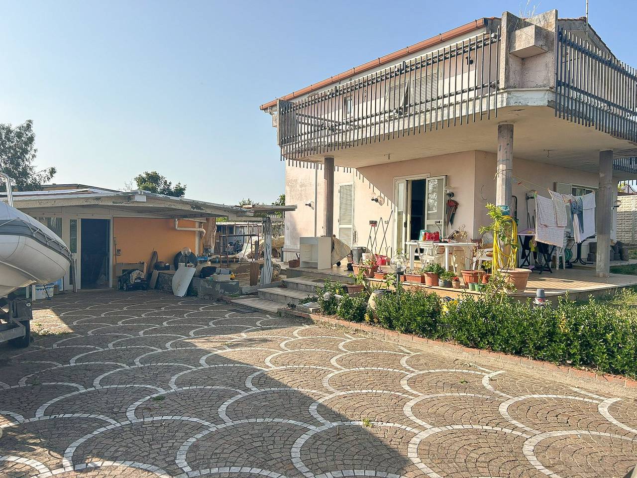 immagine annuncio 2 di 15