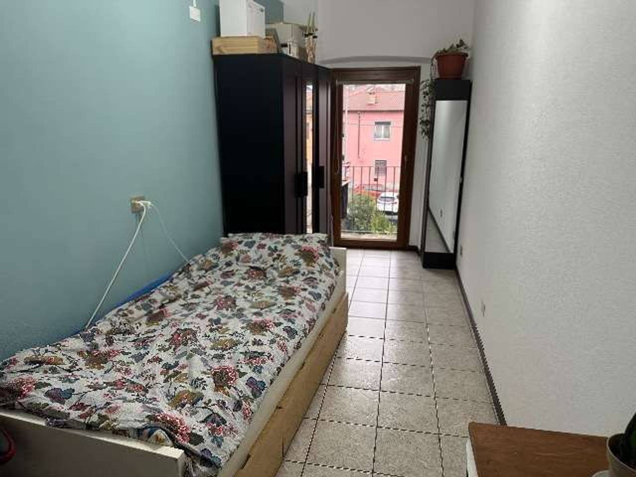 immagine annuncio 6 di 14