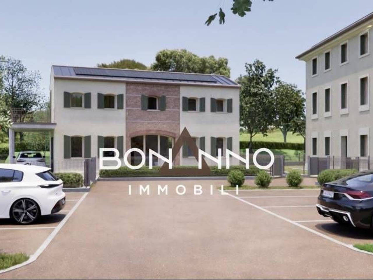 immagine annuncio 8 di 9