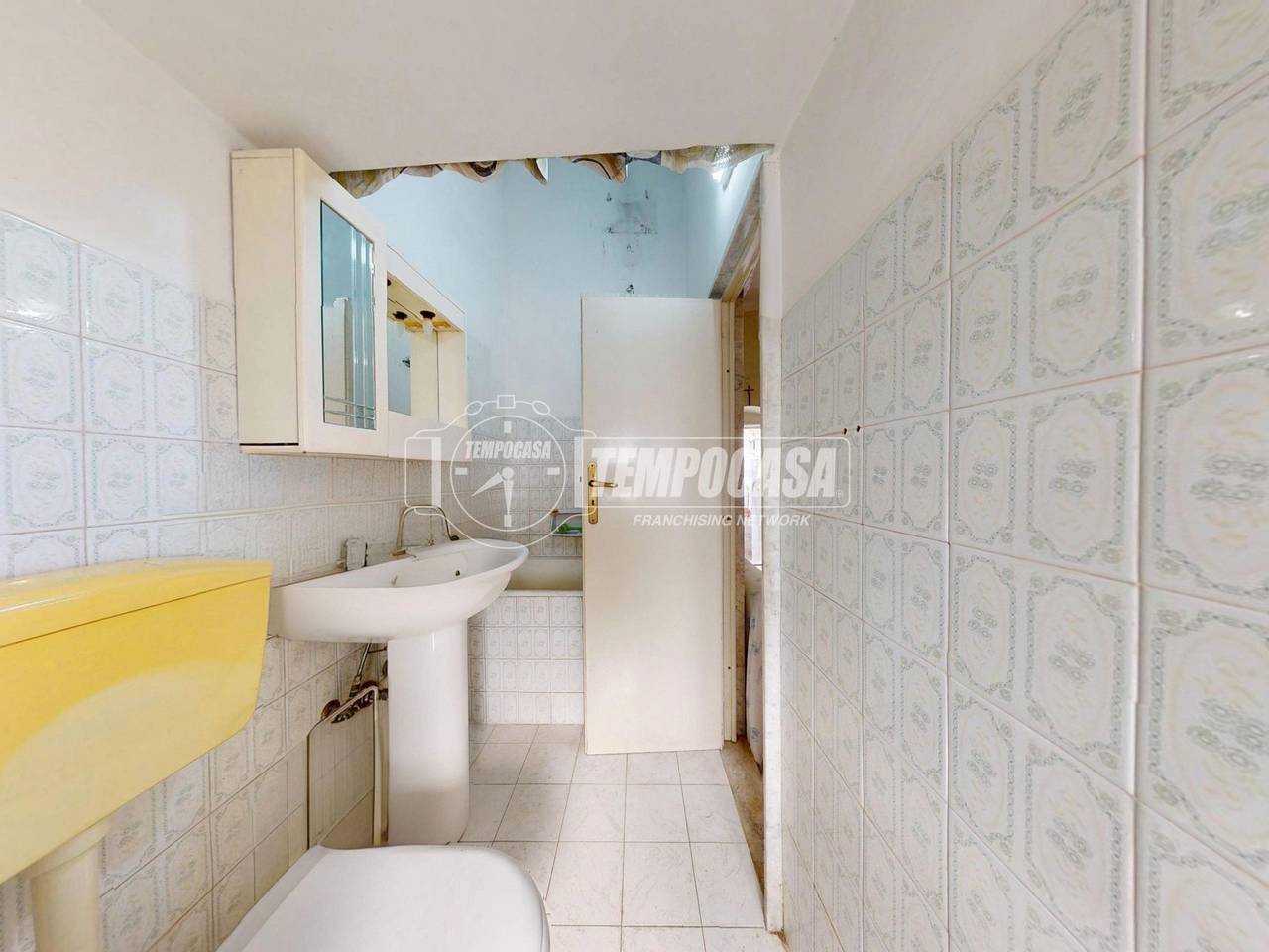 immagine annuncio 7 di 11