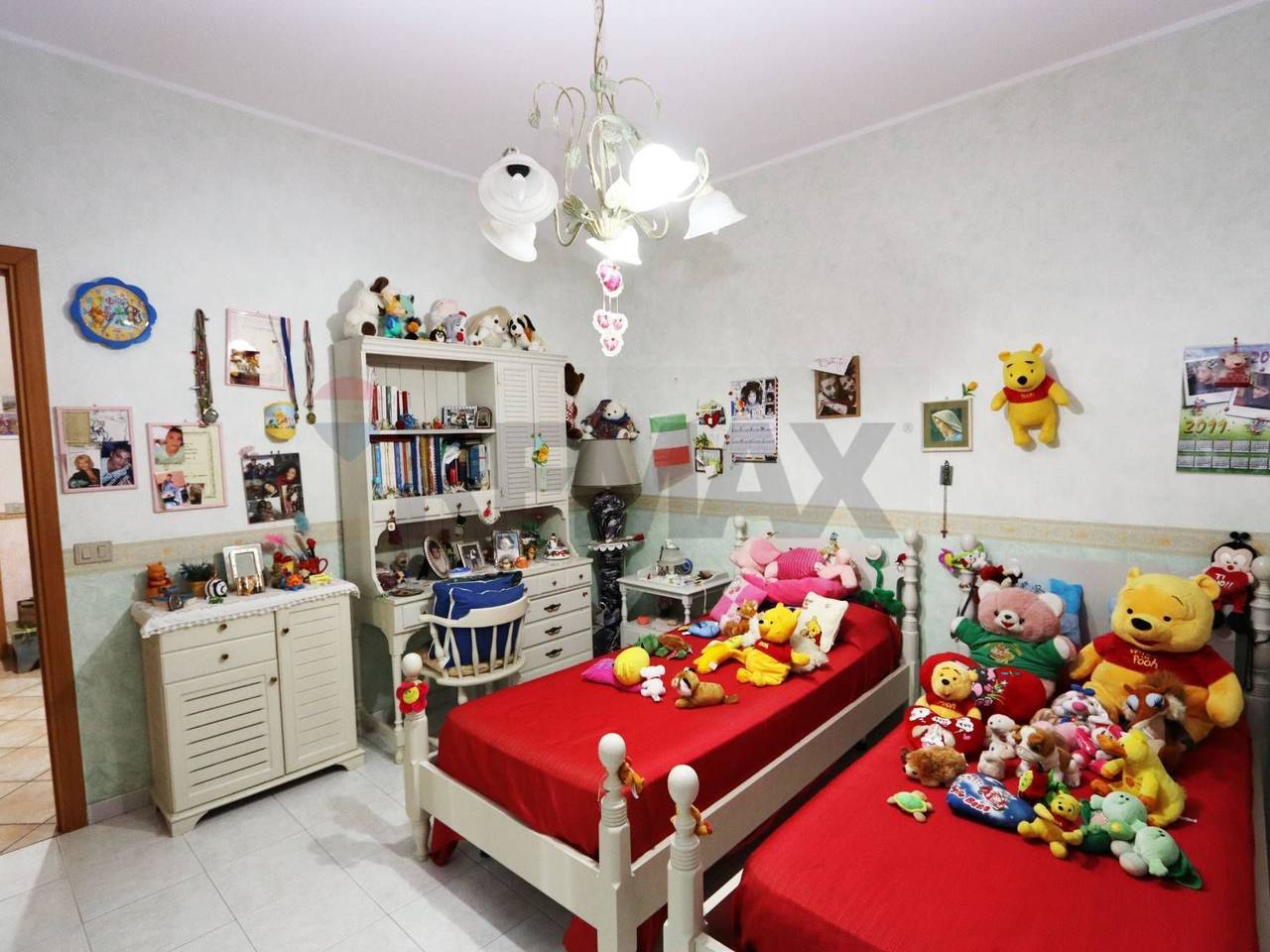 immagine annuncio 8 di 14