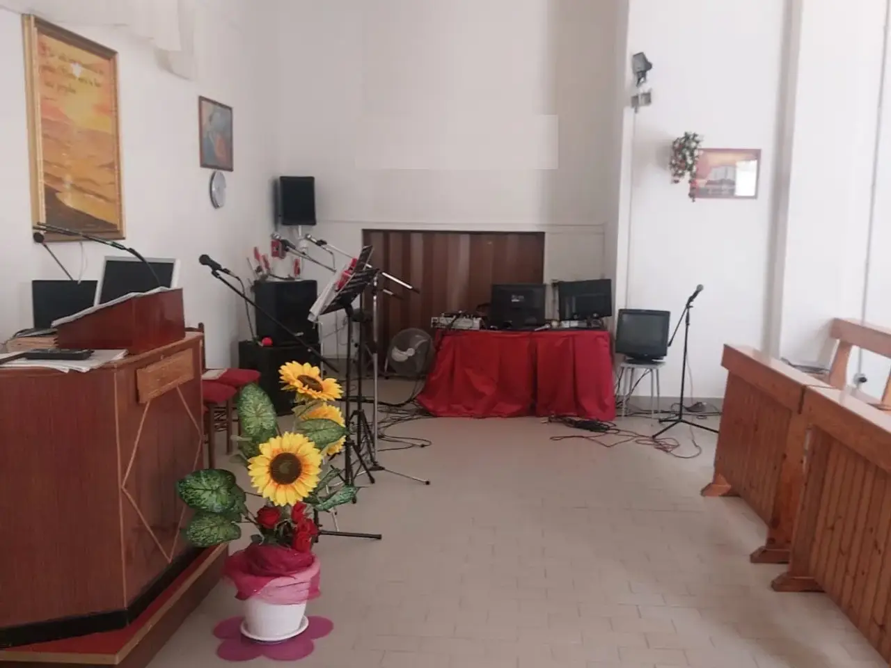 Negozio in Via Giuseppe Motta, Guidonia Montecelio, {3} - Foto 2