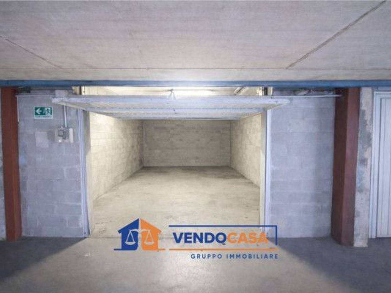 immagine annuncio 4 di 9