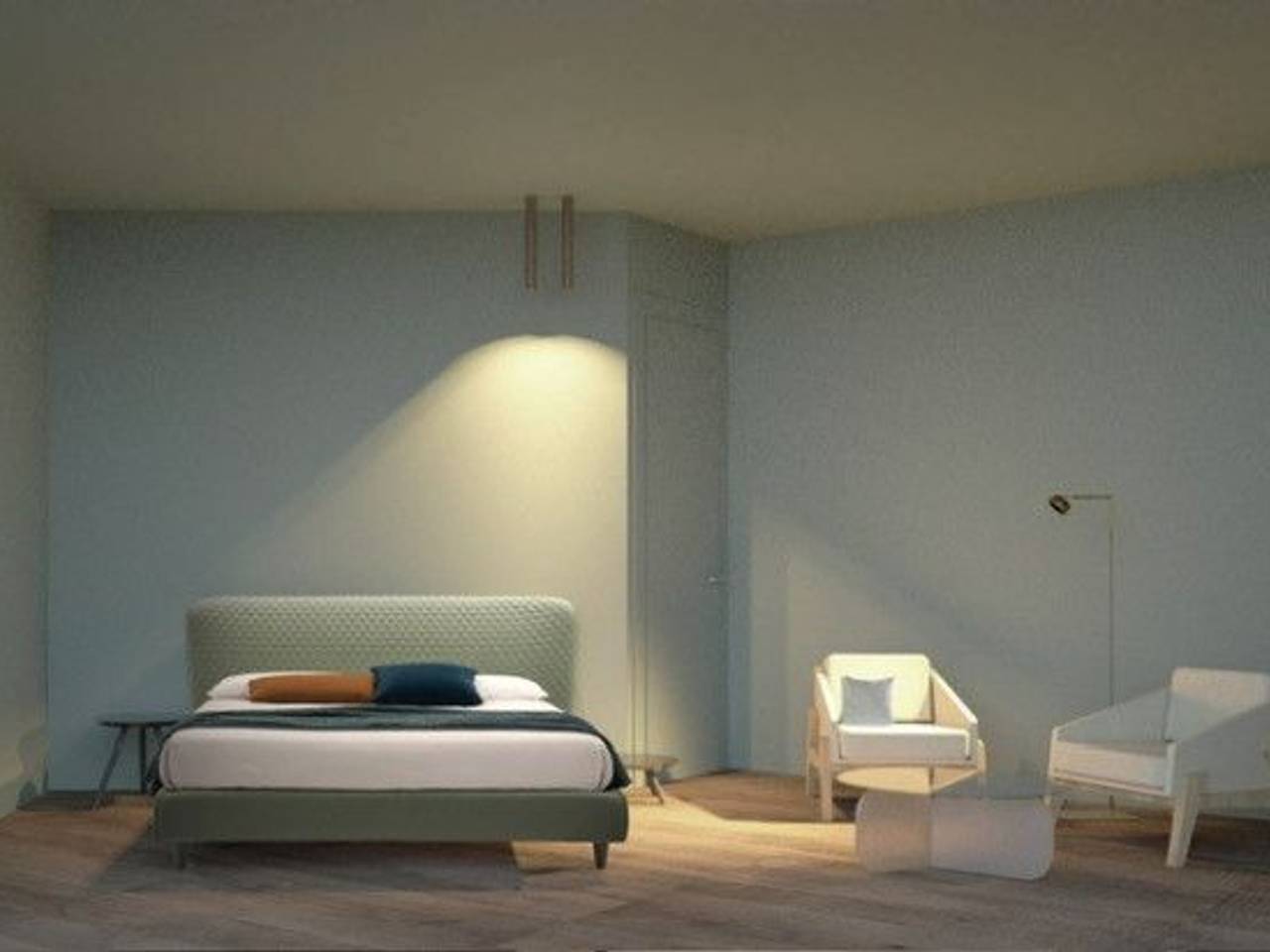 immagine annuncio 1 di 11
