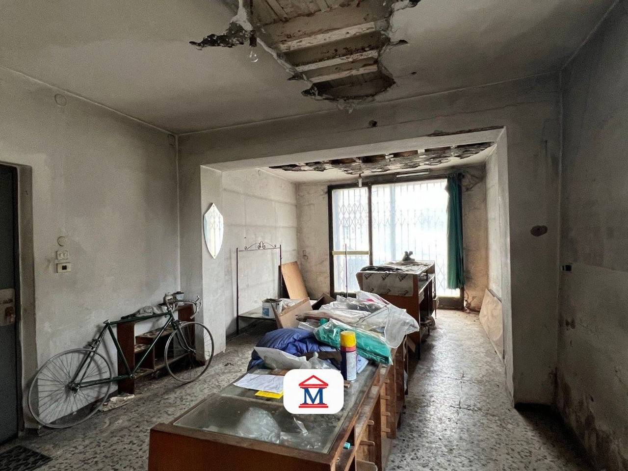 immagine annuncio 1 di 12