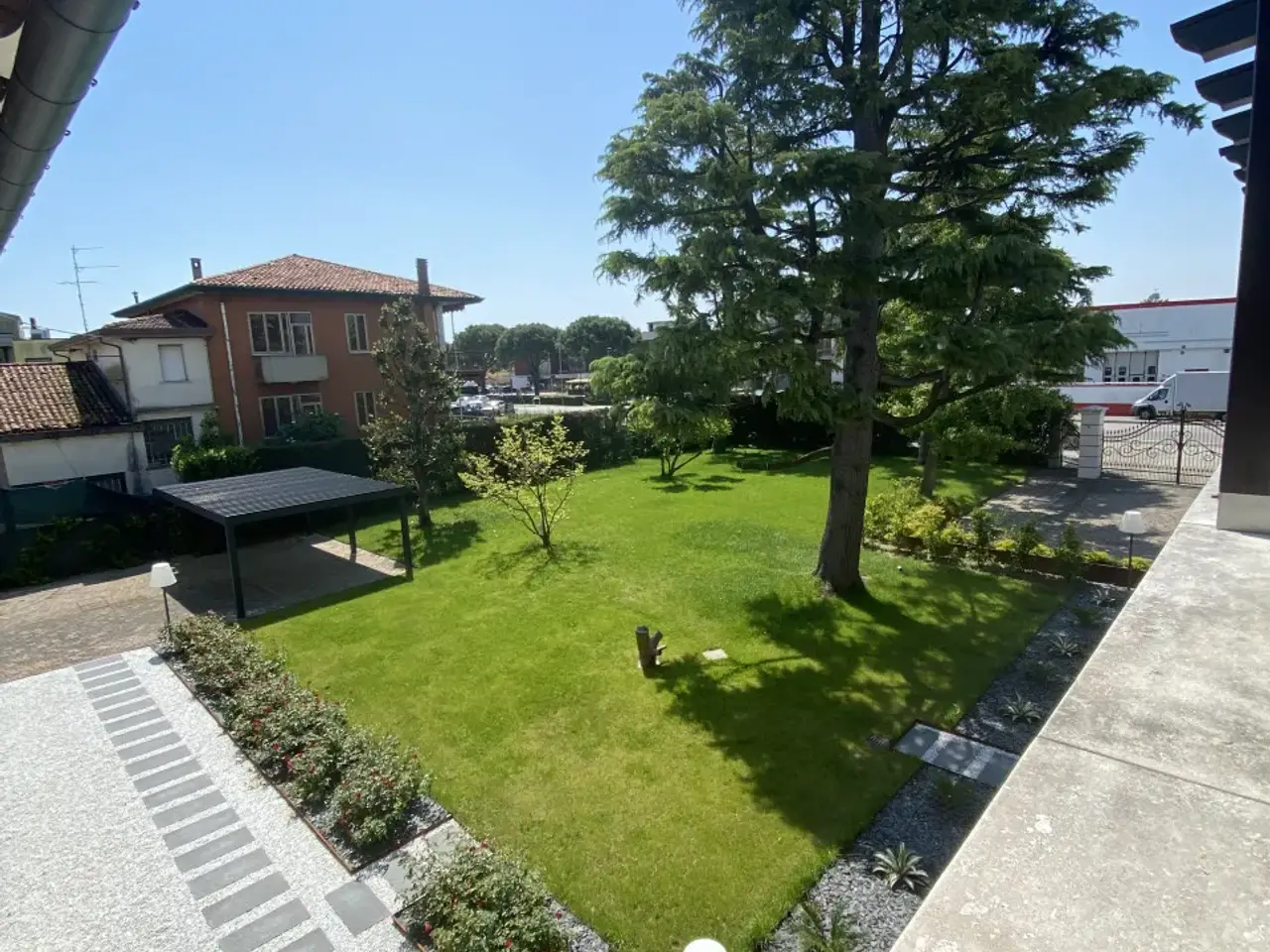 Ufficio in , Vigonza, {3} - Foto 1