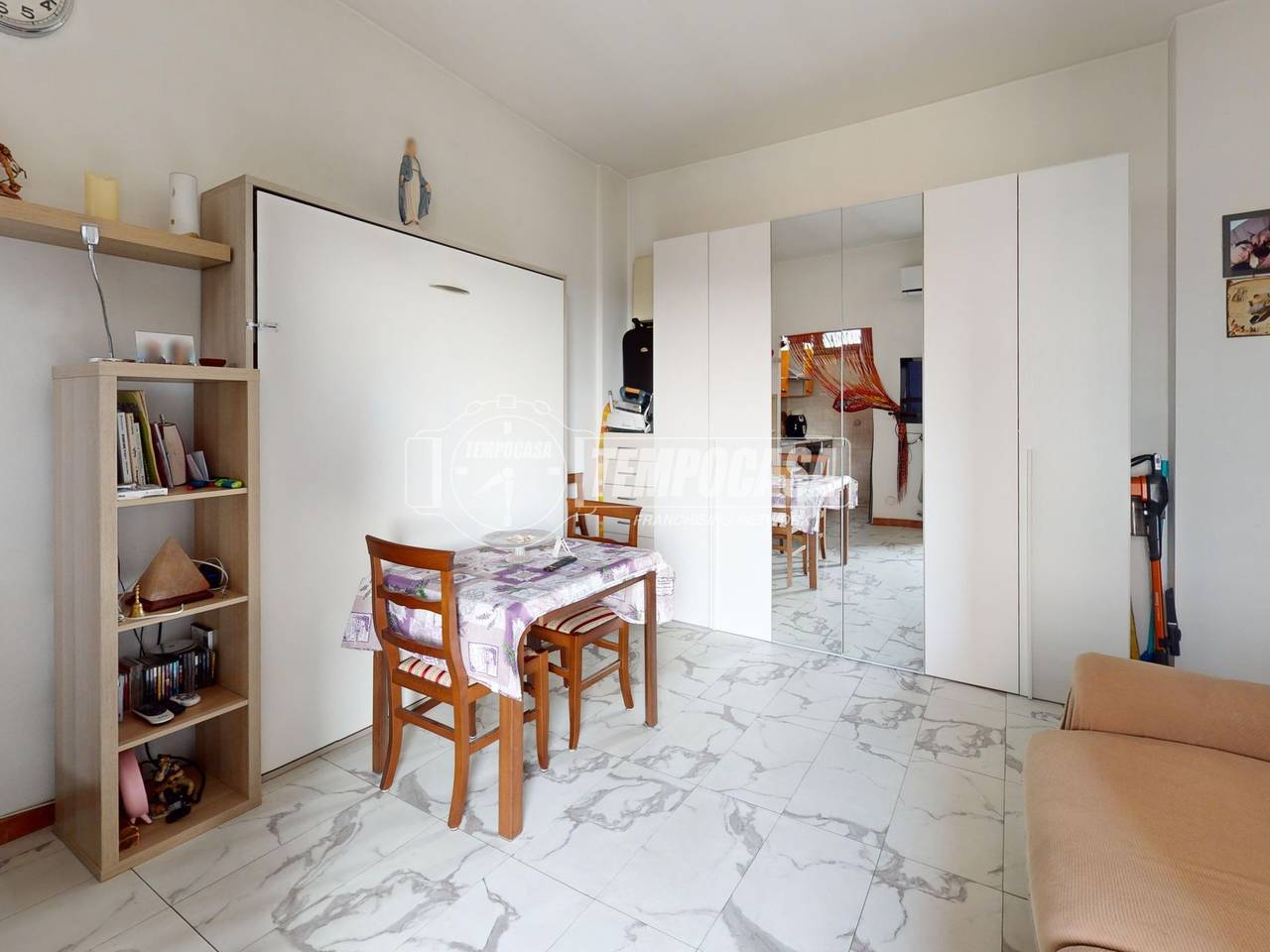 immagine annuncio 7 di 13