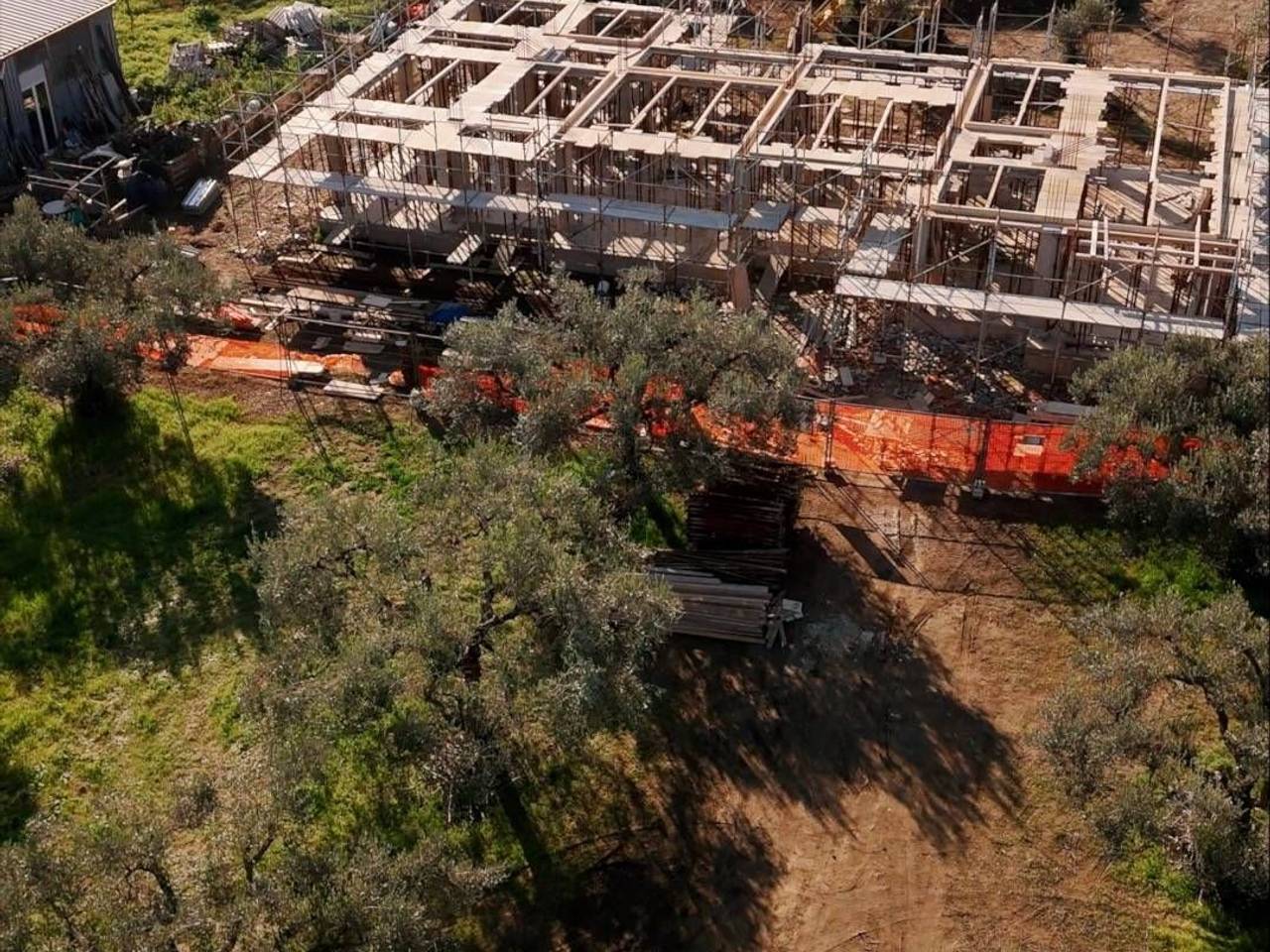 immagine annuncio 2 di 9