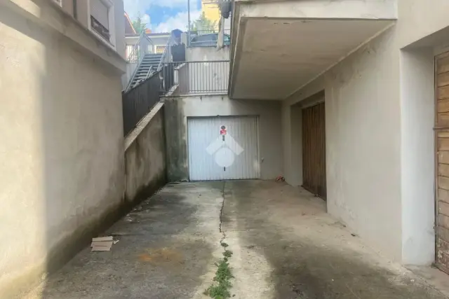 insertion image