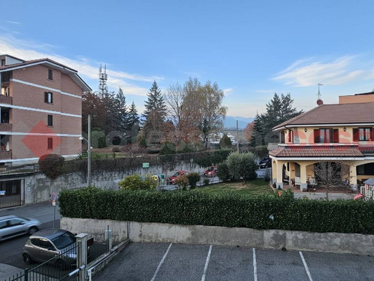 immagine annuncio 6 di 7