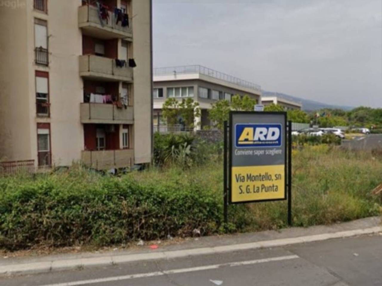 immagine annuncio 1 di 9