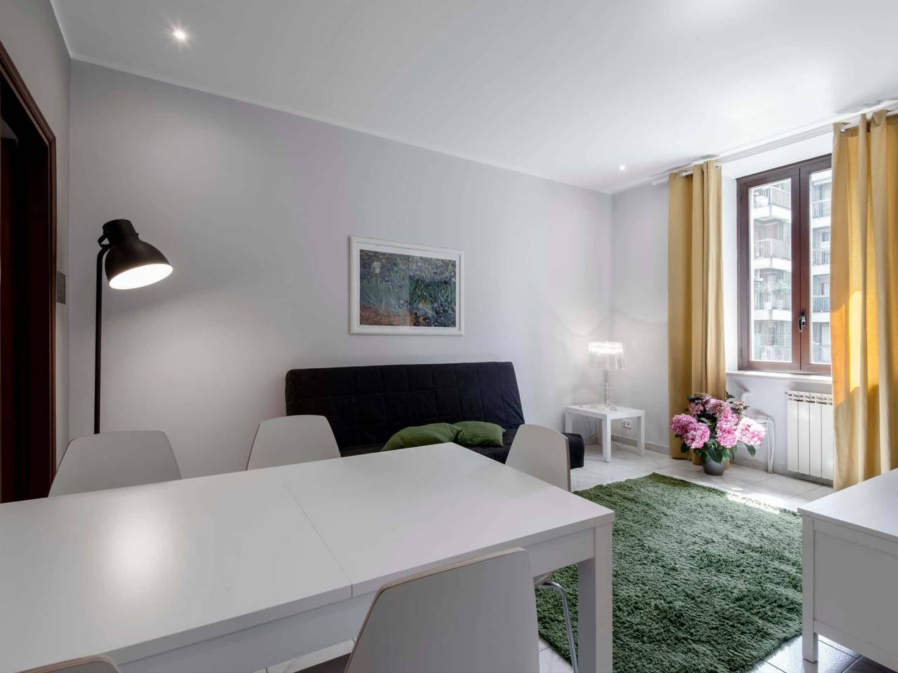 immagine annuncio 1 di 8