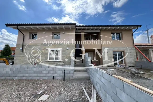 4-room flat, Calcinaia - Photo 1