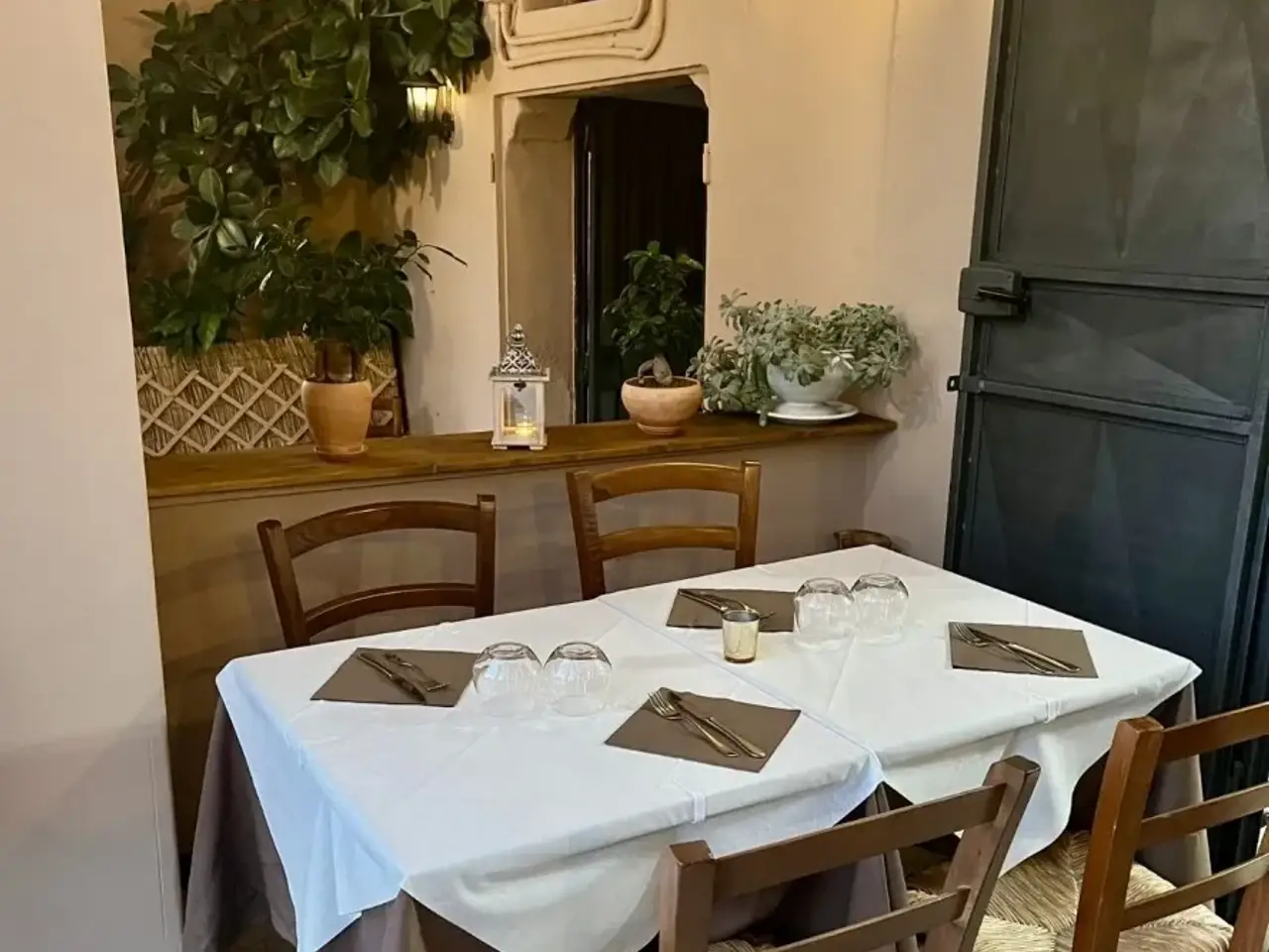 Esercizio commerciale in Via Mazzini 13, Imperia, {3} - Foto 2