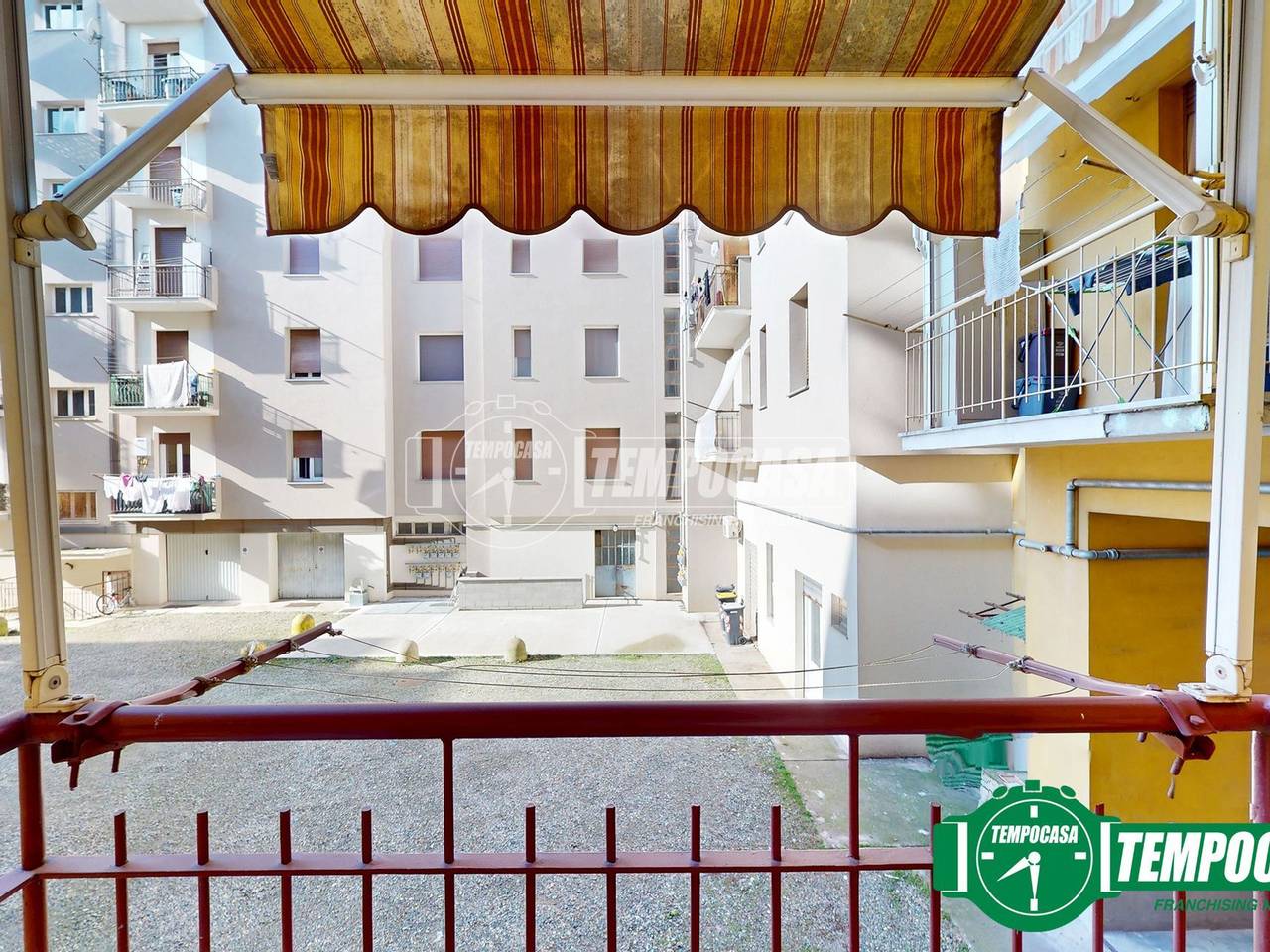 immagine annuncio 13 di 15