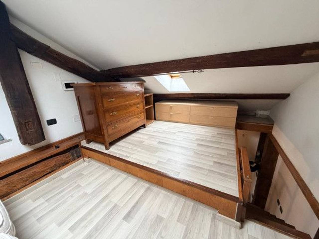 immagine annuncio 6 di 12