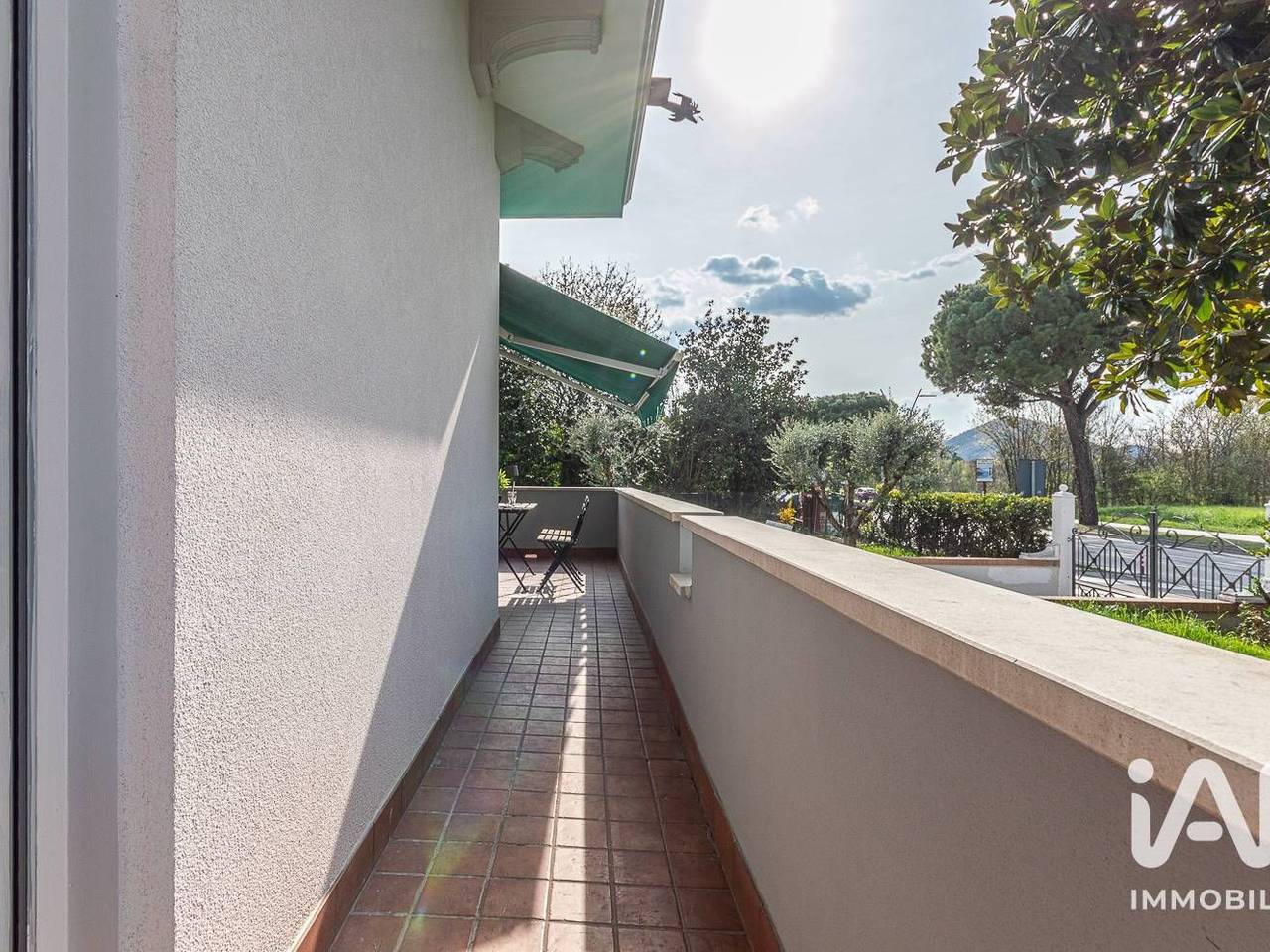 immagine annuncio 13 di 15