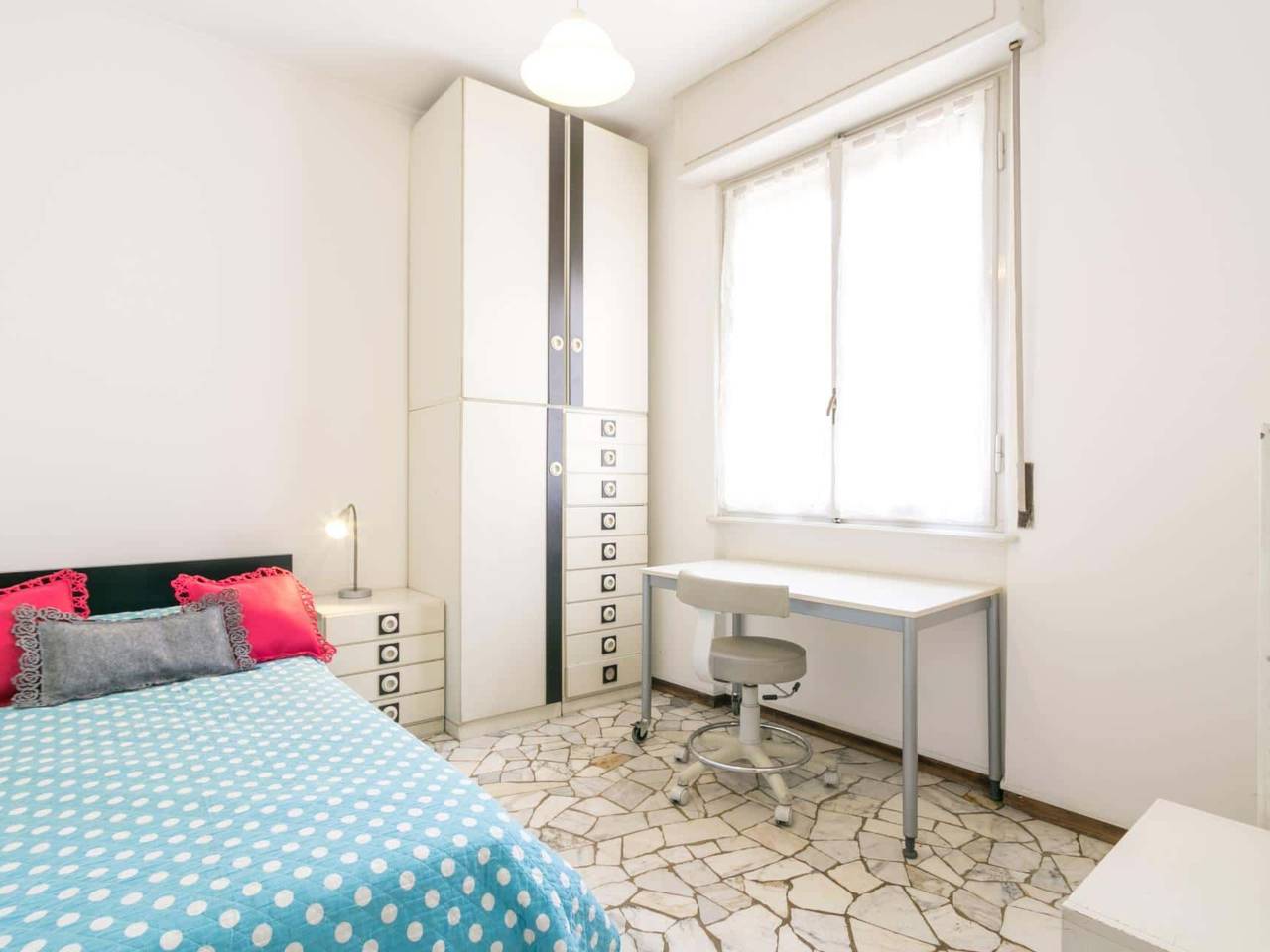 immagine annuncio 3 di 6