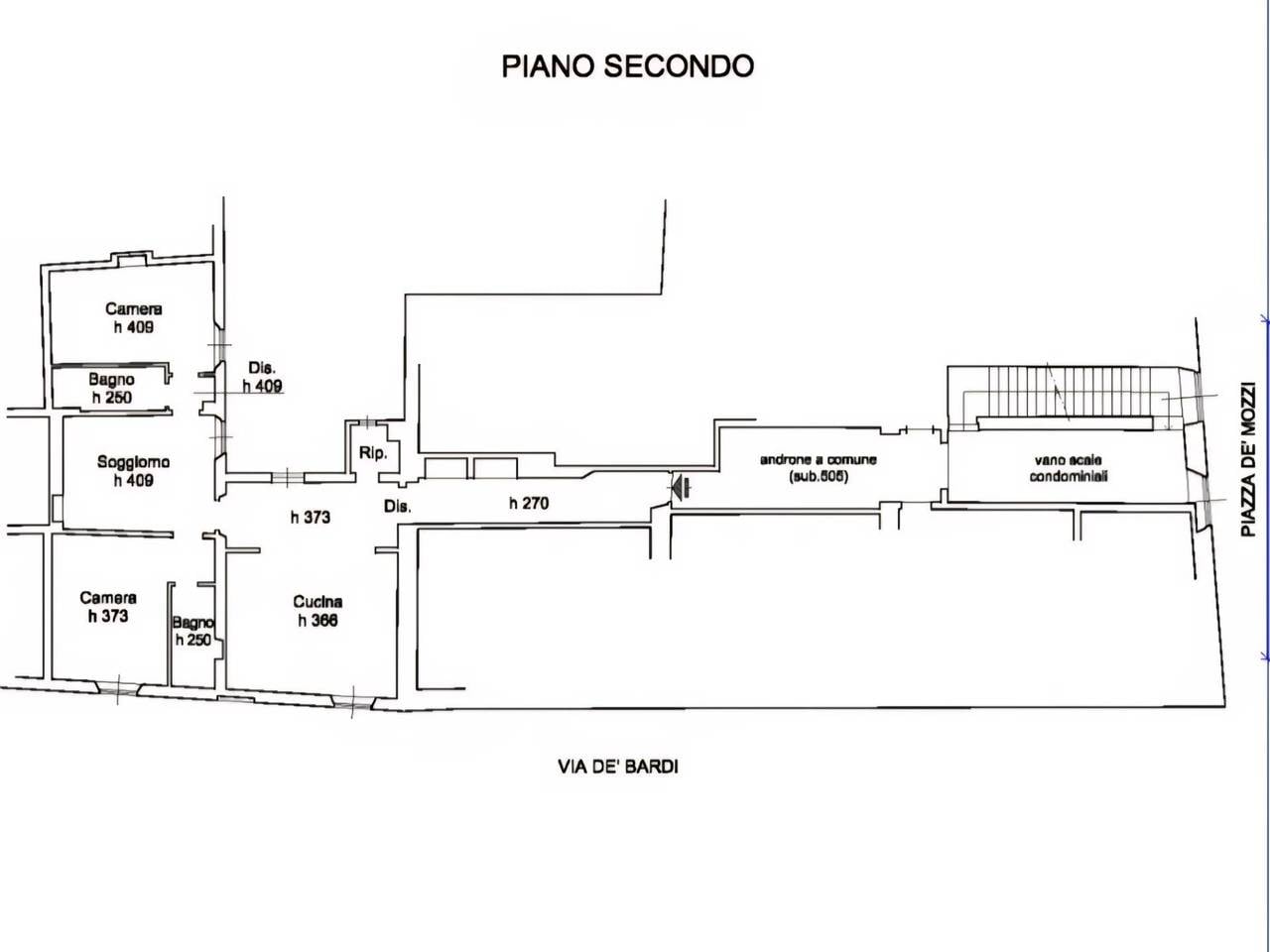 immagine annuncio 12 di 13