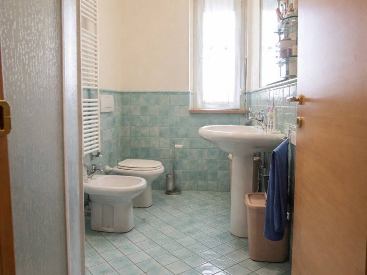 immagine annuncio 4 di 7