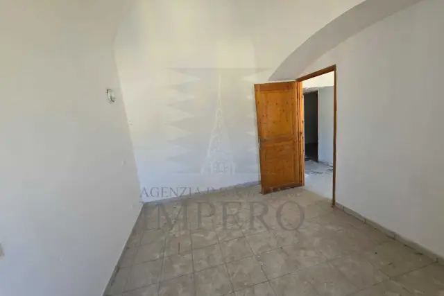 Trilocale in Via del Battistero 1, Ventimiglia - Foto 1