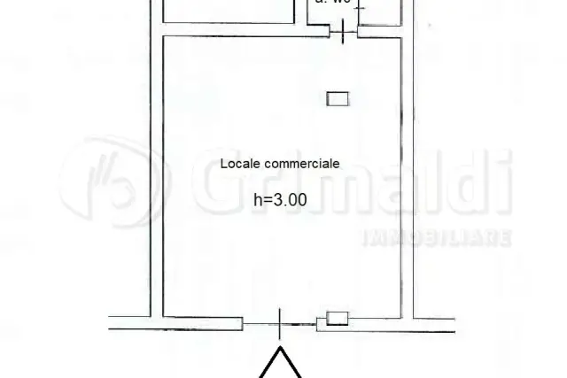 insertion image