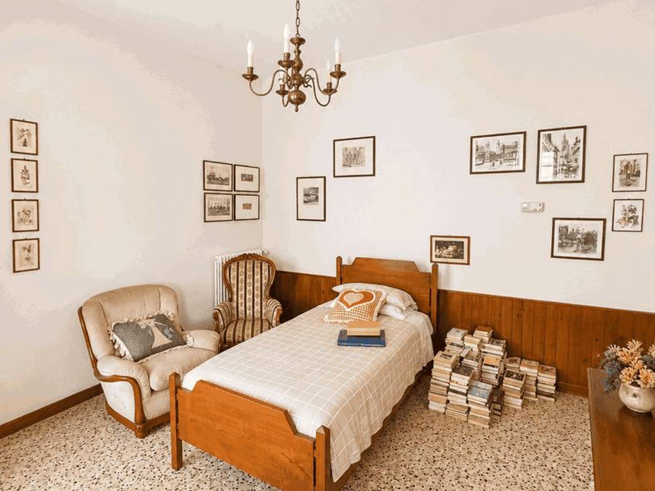 immagine annuncio 7 di 11