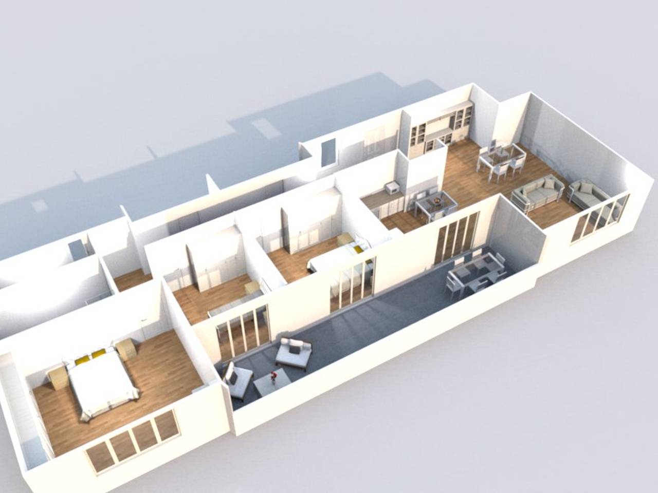 immagine annuncio 5 di 7