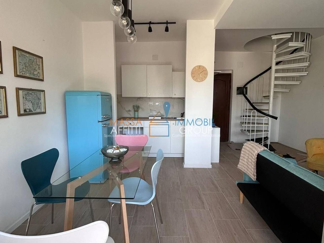 immagine annuncio 4 di 12