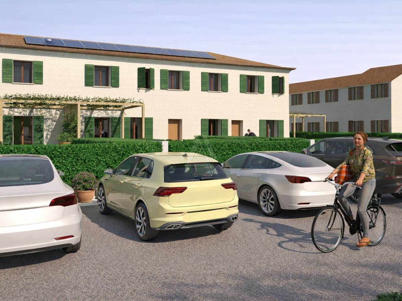 immagine annuncio 2 di 7