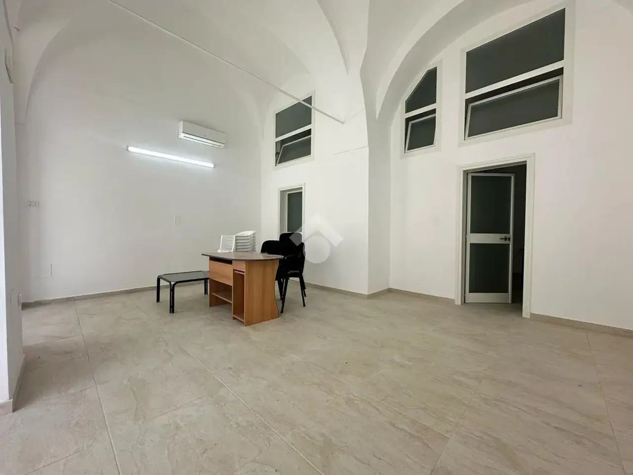 Ufficio in Via Pietro Mascagni 7, Cerignola, {3} - Foto 1