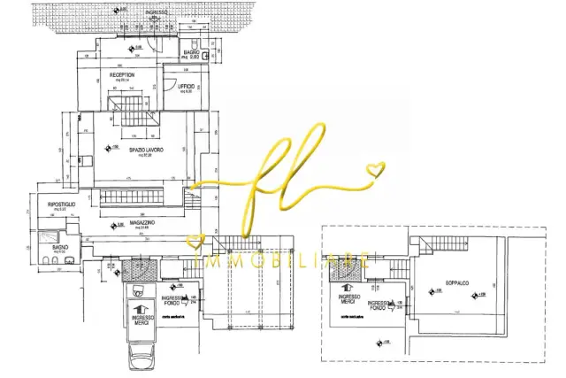 insertion image