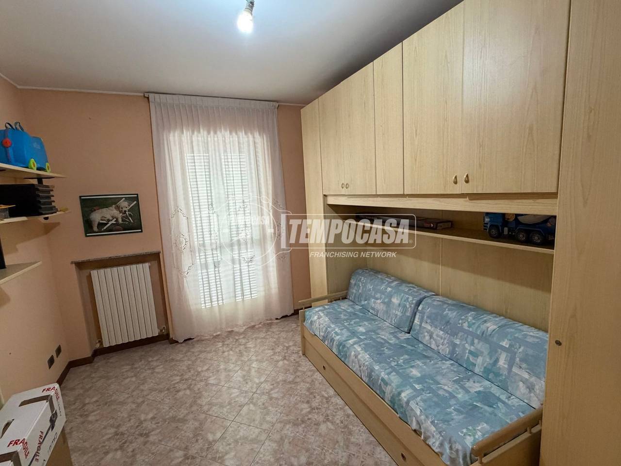 immagine annuncio 10 di 14