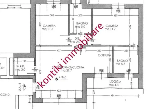insertion image