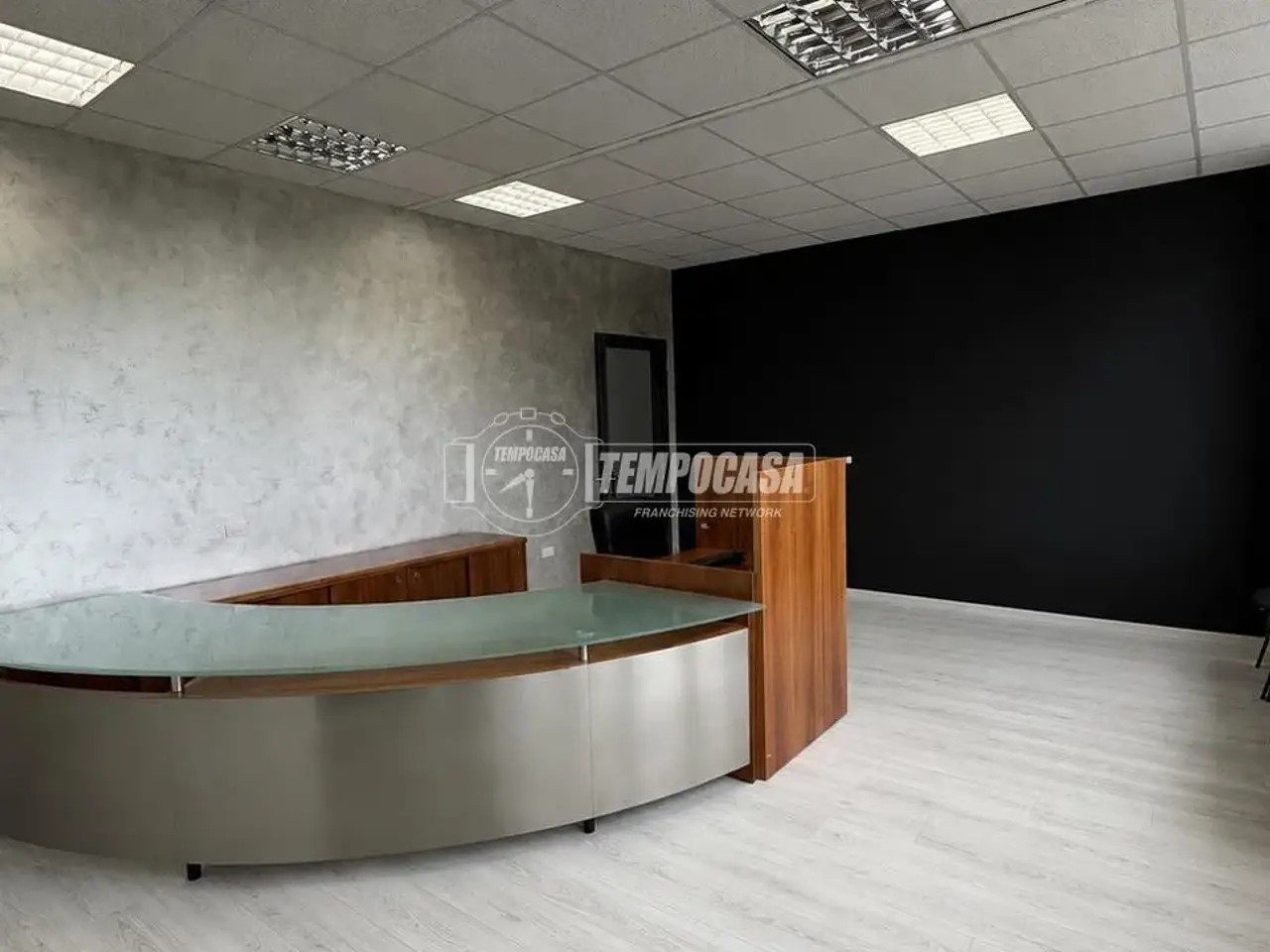 Ufficio in Via Tintoretto 10, Roncade, {3} - Foto 1