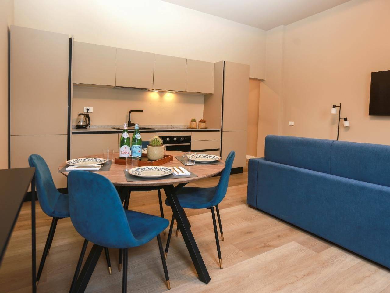 immagine annuncio 1 di 9