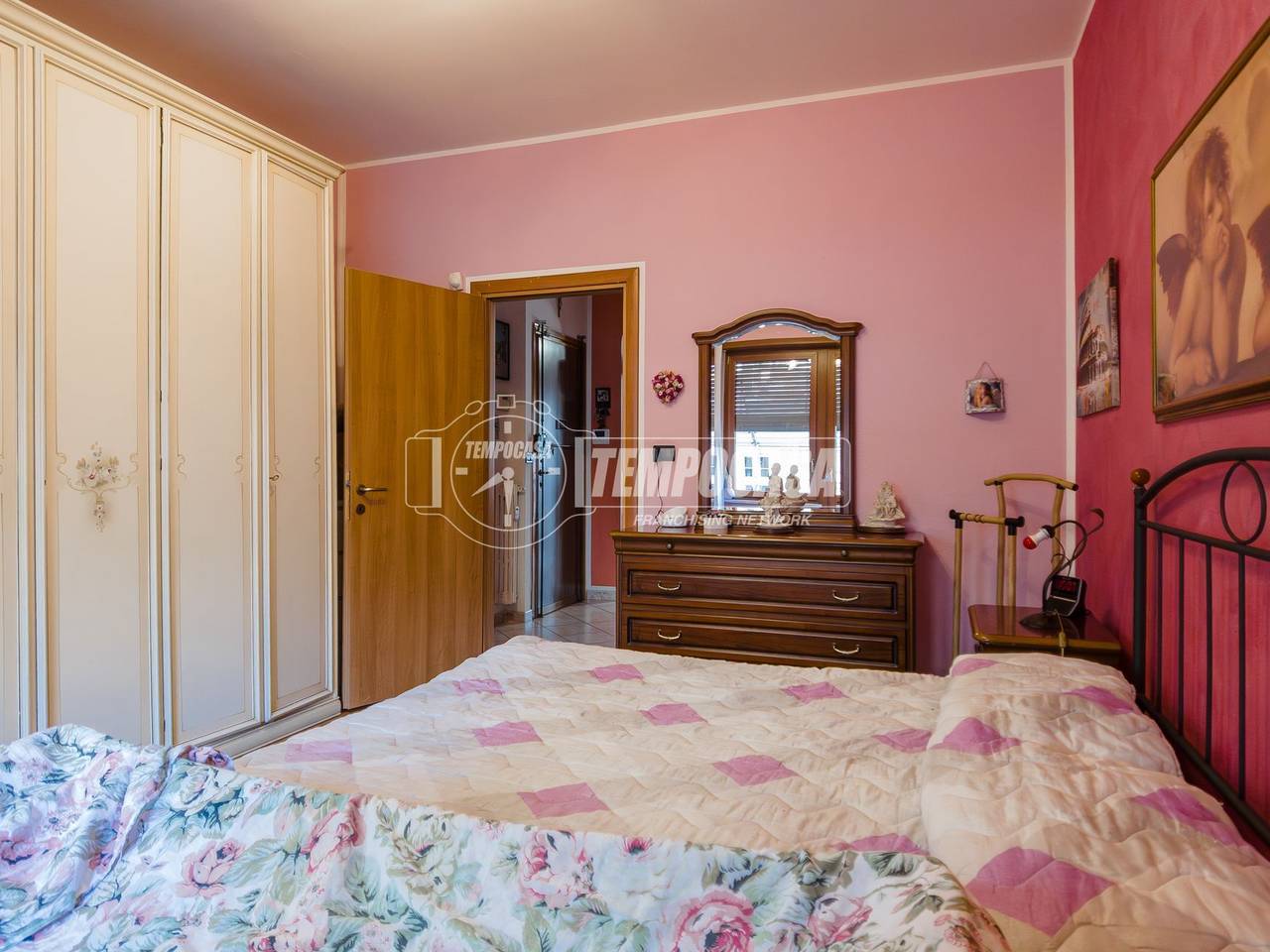 immagine annuncio 4 di 14