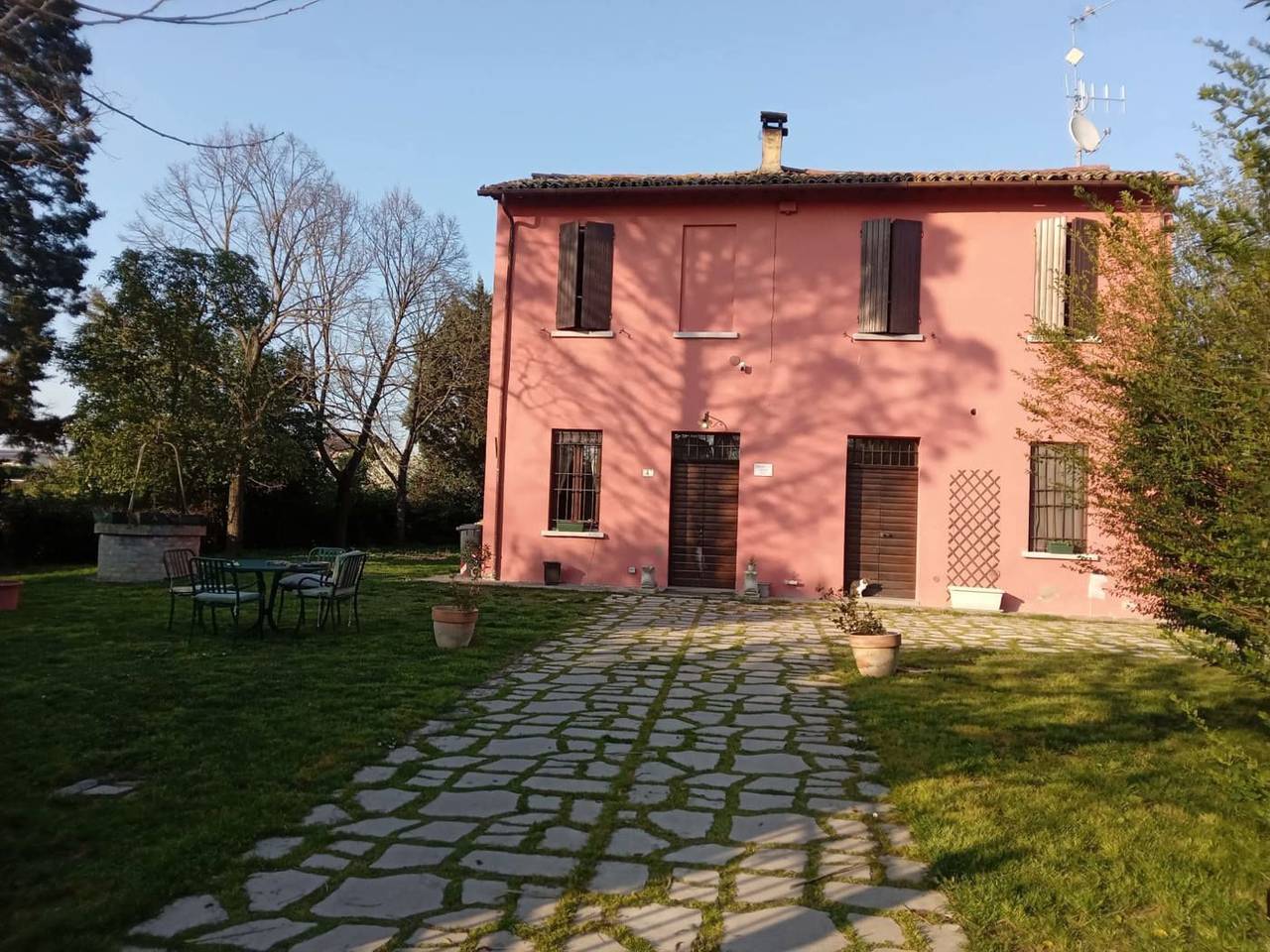 immagine annuncio 5 di 7