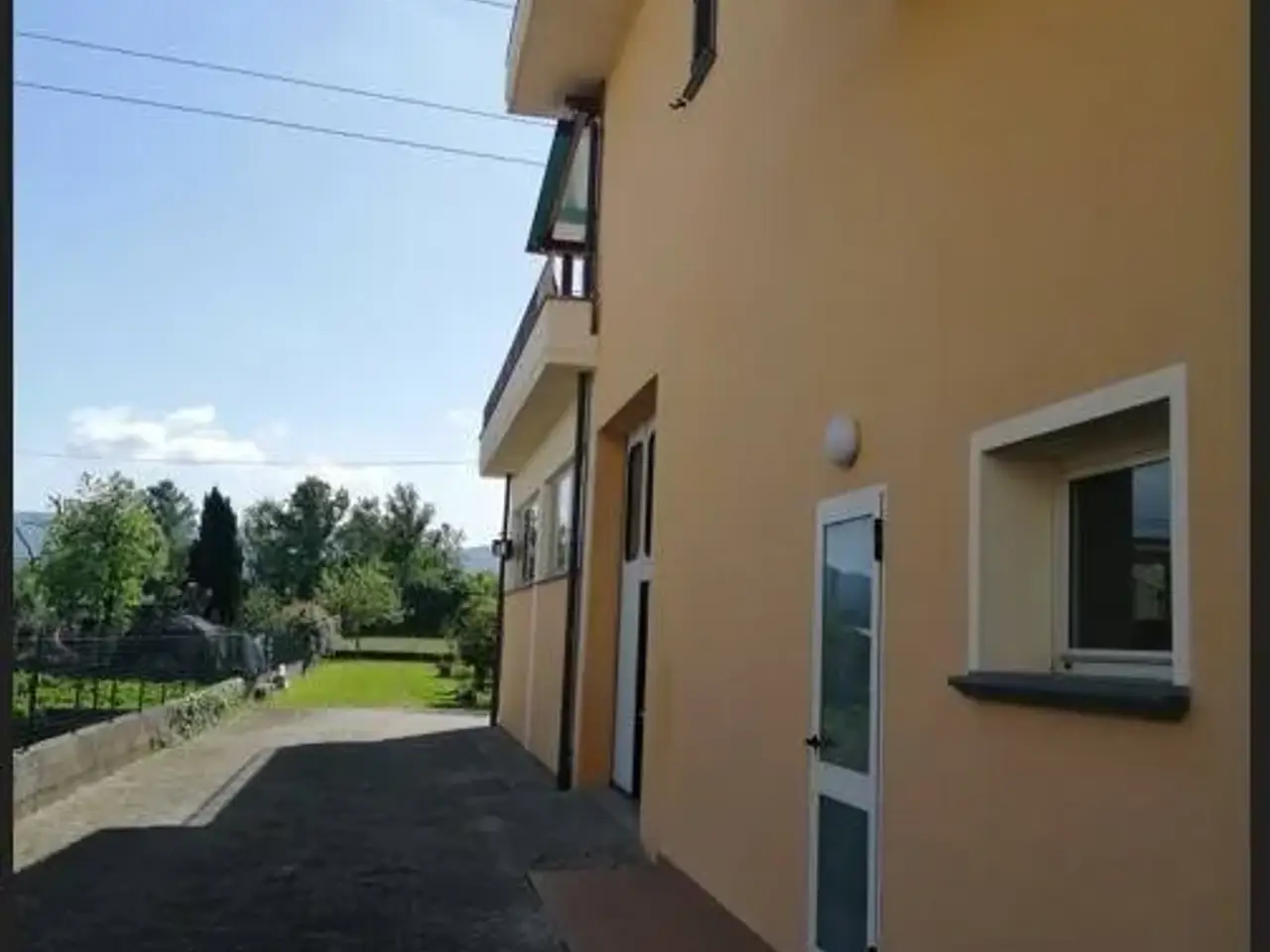 Magazzino in Via 4 Novembre, Quarrata, Quarrata, {3} - Foto 2