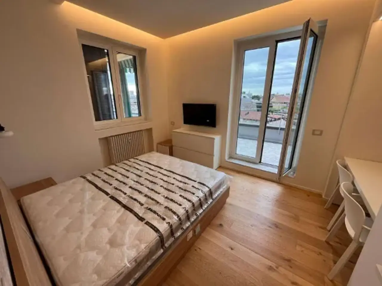 Bed & Breakfast in Corso Magenta 29, Milano, {3} - Foto 1